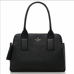 🌟Kate Spade 🌟 Southport Ave Big Satchel